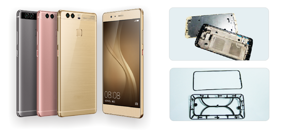 K1体育·(中国区)-十年品牌 值得信任