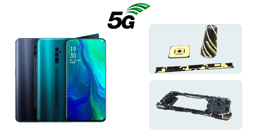 K1体育·(中国区)-十年品牌 值得信任