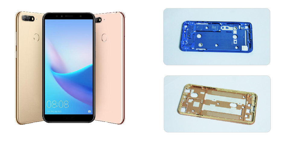 K1体育·(中国区)-十年品牌 值得信任