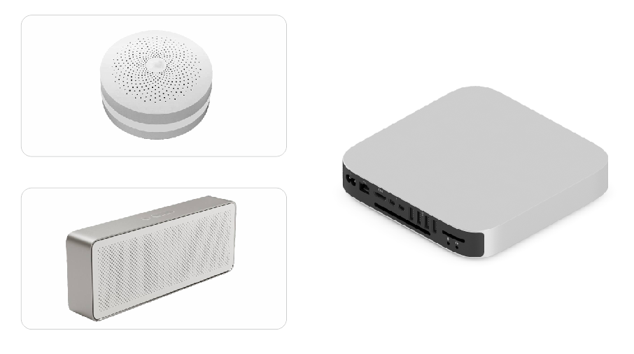 K1体育·(中国区)-十年品牌 值得信任