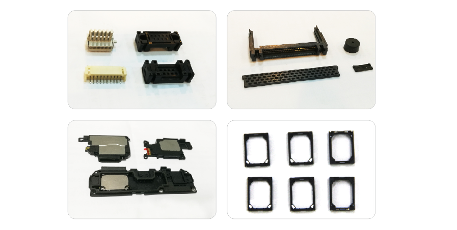 K1体育·(中国区)-十年品牌 值得信任