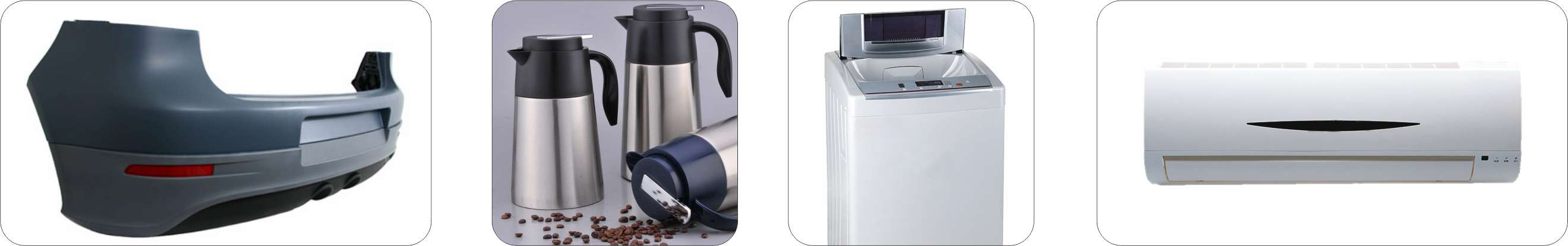 K1体育·(中国区)-十年品牌 值得信任