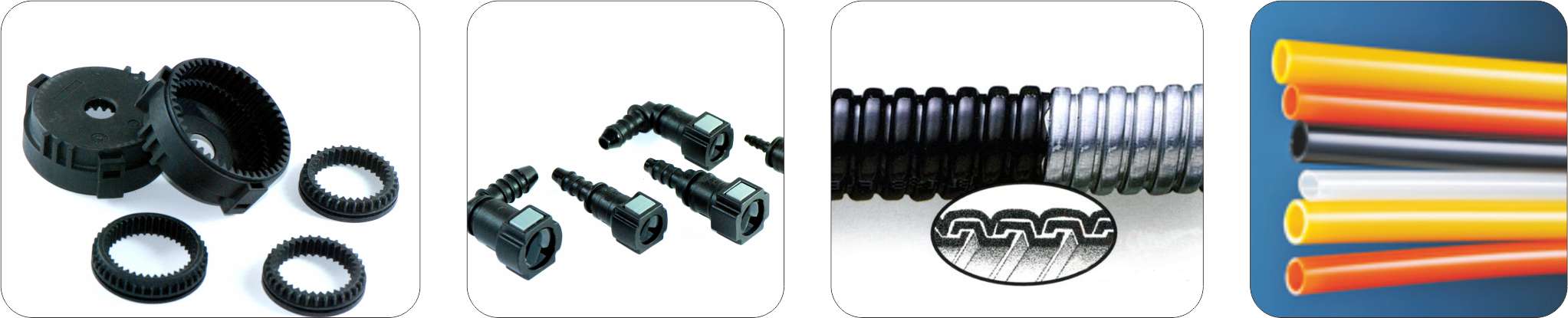 K1体育·(中国区)-十年品牌 值得信任