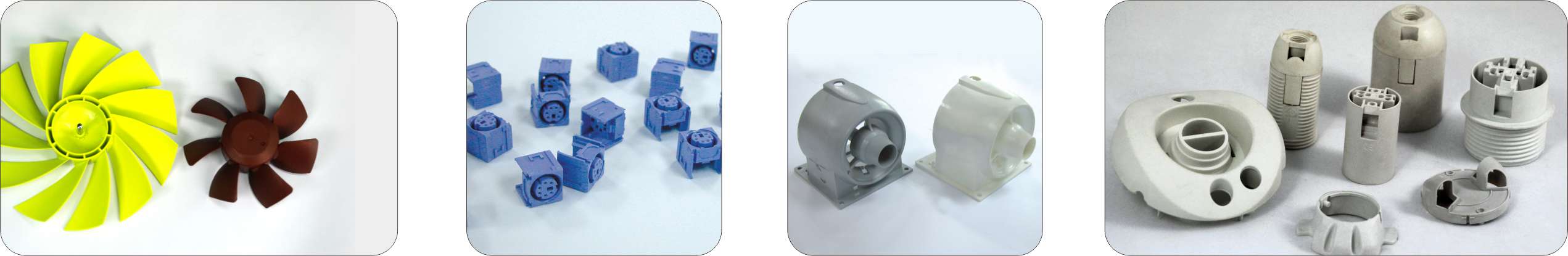 K1体育·(中国区)-十年品牌 值得信任