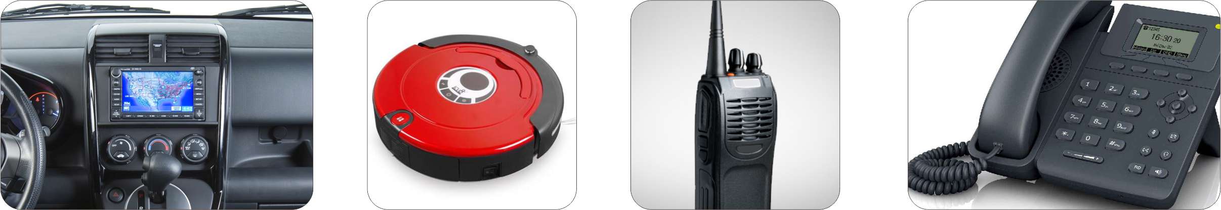 K1体育·(中国区)-十年品牌 值得信任