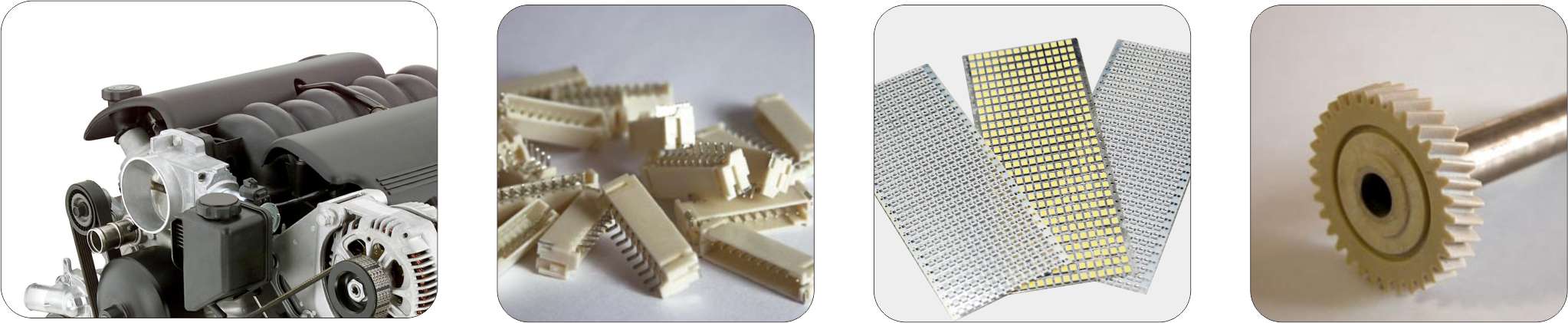 K1体育·(中国区)-十年品牌 值得信任