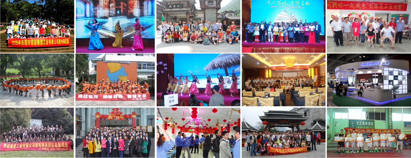 K1体育·(中国区)-十年品牌 值得信任