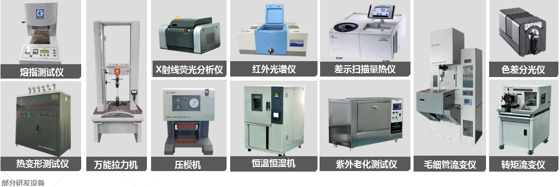 K1体育·(中国区)-十年品牌 值得信任