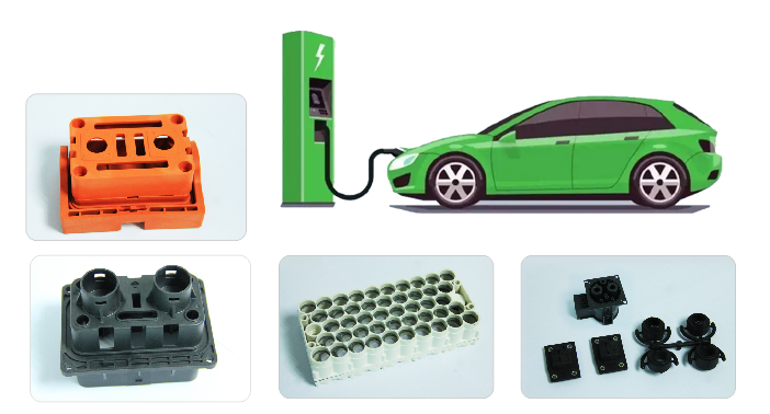 K1体育·(中国区)-十年品牌 值得信任