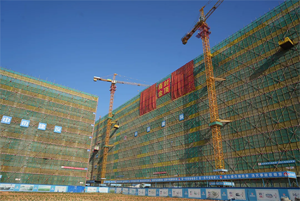 K1体育·(中国区)-十年品牌 值得信任