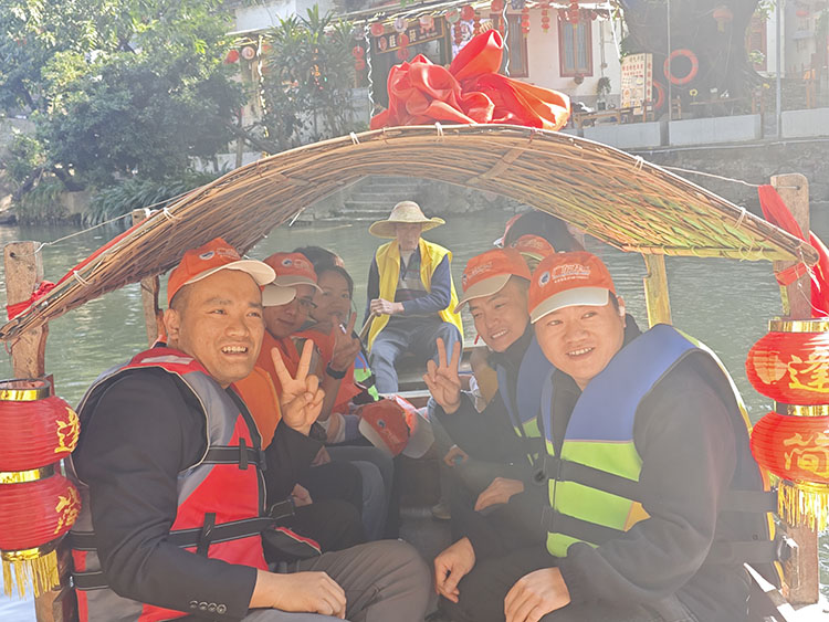 K1体育·(中国区)-十年品牌 值得信任