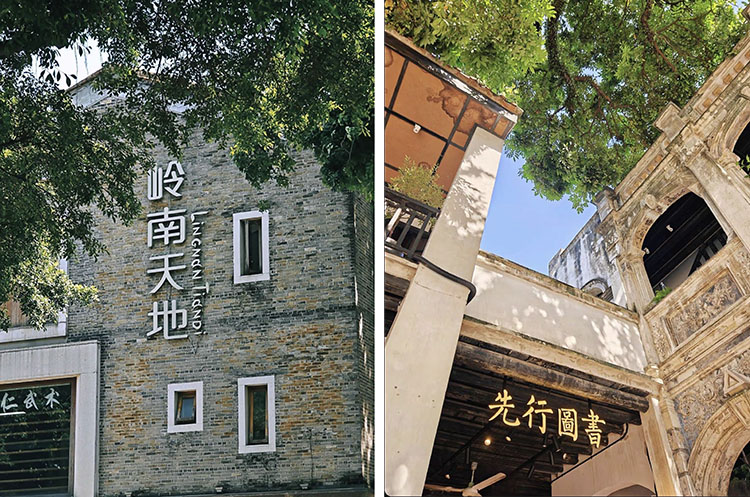 K1体育·(中国区)-十年品牌 值得信任