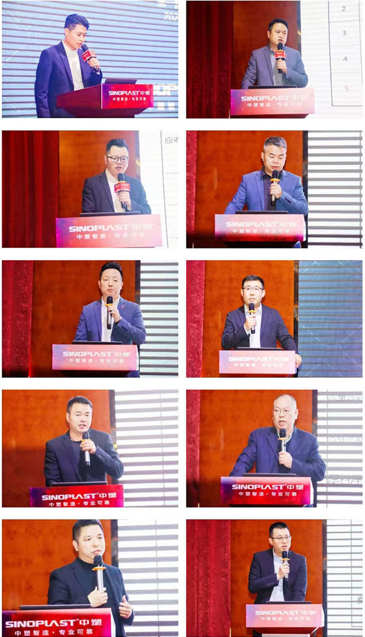 K1体育·(中国区)-十年品牌 值得信任