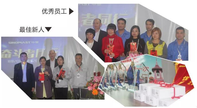 K1体育·(中国区)-十年品牌 值得信任