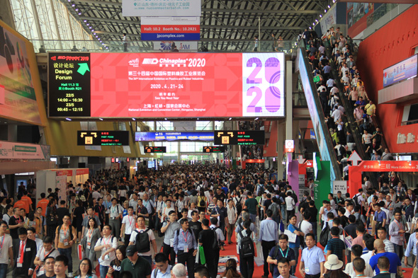 K1体育·(中国区)-十年品牌 值得信任