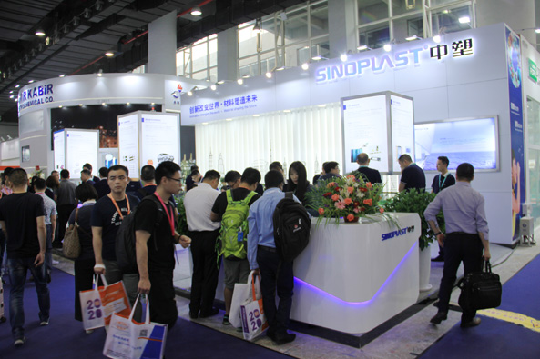 K1体育·(中国区)-十年品牌 值得信任