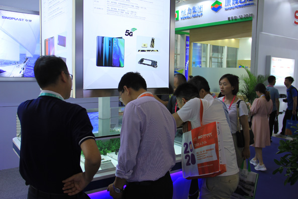 K1体育·(中国区)-十年品牌 值得信任