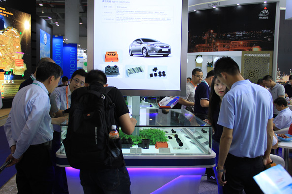 K1体育·(中国区)-十年品牌 值得信任