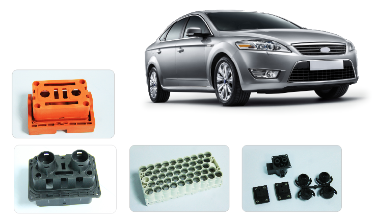 K1体育·(中国区)-十年品牌 值得信任