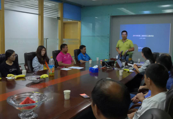 K1体育·(中国区)-十年品牌 值得信任