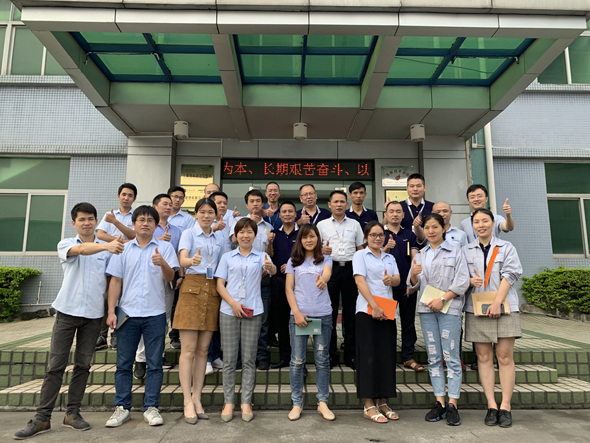 K1体育·(中国区)-十年品牌 值得信任