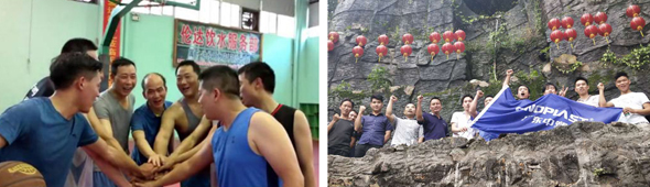 K1体育·(中国区)-十年品牌 值得信任