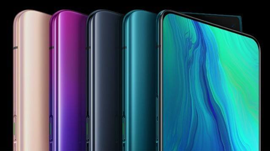 K1体育·(中国区)-十年品牌 值得信任