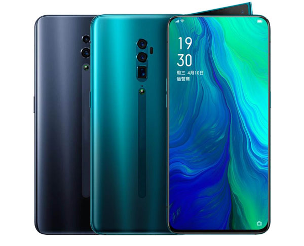 K1体育·(中国区)-十年品牌 值得信任