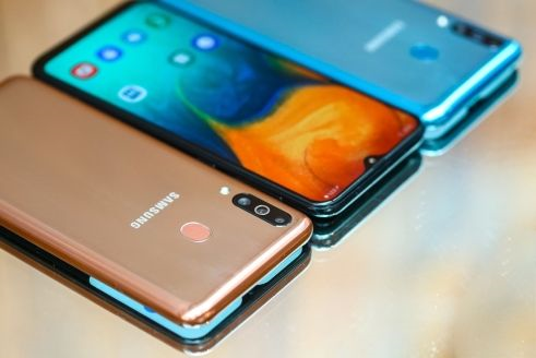 K1体育·(中国区)-十年品牌 值得信任