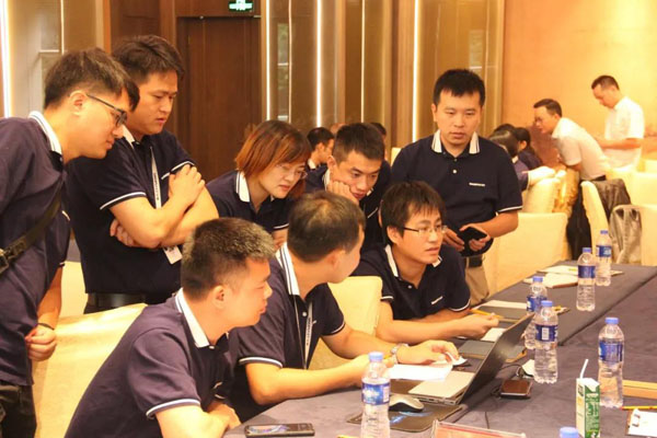 K1体育·(中国区)-十年品牌 值得信任