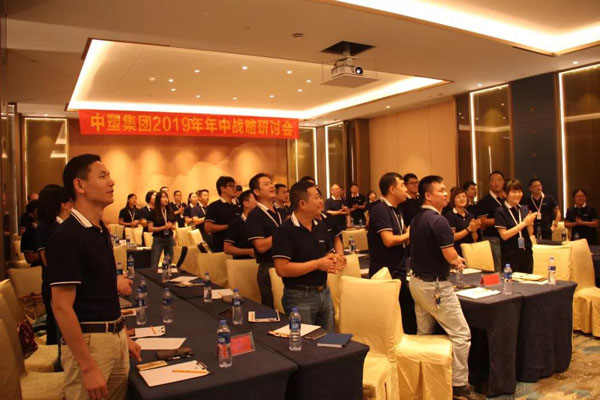 K1体育·(中国区)-十年品牌 值得信任