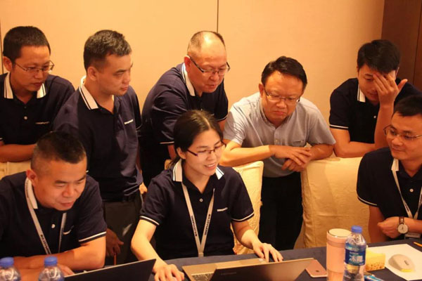 K1体育·(中国区)-十年品牌 值得信任