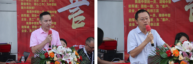 K1体育·(中国区)-十年品牌 值得信任