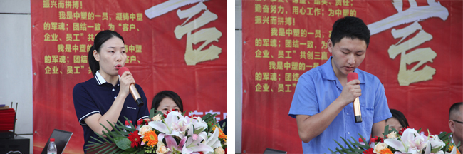 K1体育·(中国区)-十年品牌 值得信任