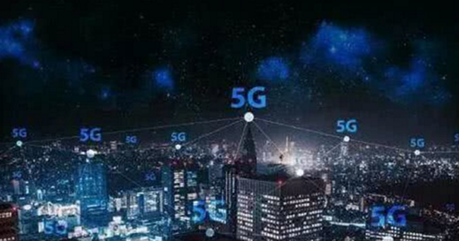 K1体育·(中国区)-十年品牌 值得信任