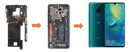 K1体育·(中国区)-十年品牌 值得信任