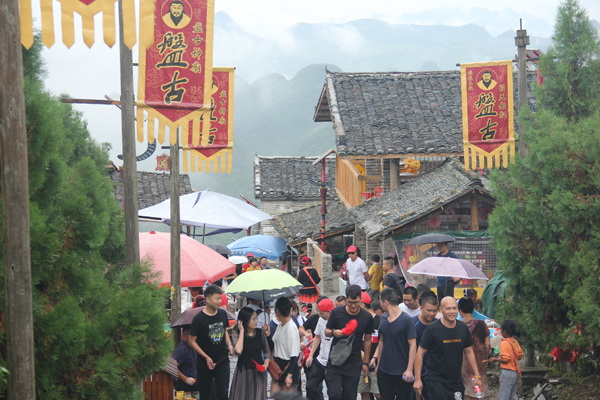 K1体育·(中国区)-十年品牌 值得信任