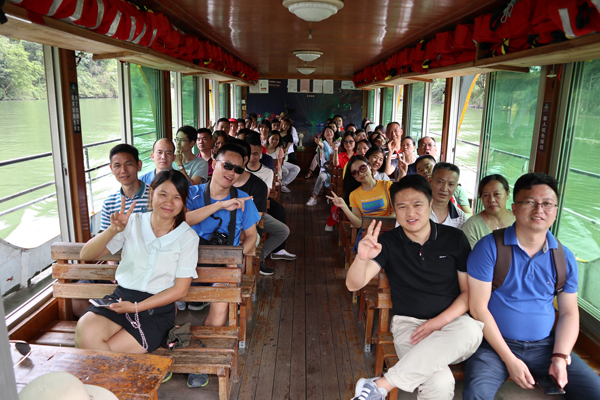 K1体育·(中国区)-十年品牌 值得信任