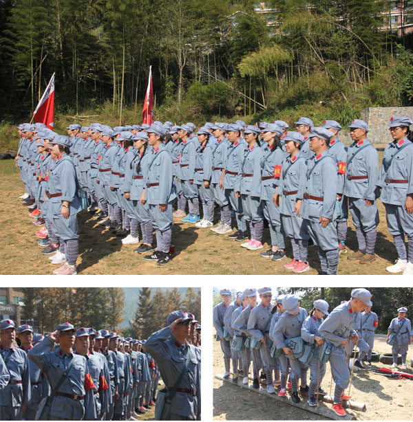 K1体育·(中国区)-十年品牌 值得信任