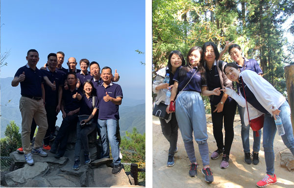 K1体育·(中国区)-十年品牌 值得信任