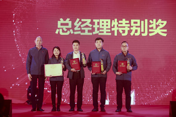 K1体育·(中国区)-十年品牌 值得信任