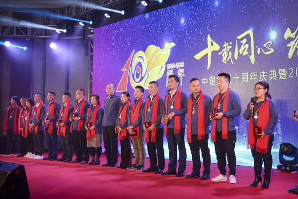 K1体育·(中国区)-十年品牌 值得信任