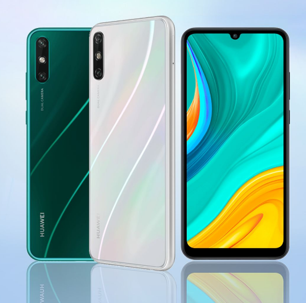 K1体育·(中国区)-十年品牌 值得信任