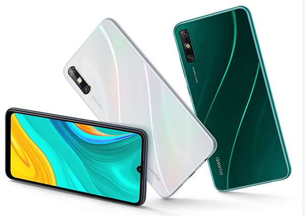 K1体育·(中国区)-十年品牌 值得信任