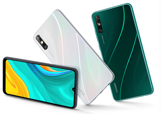 K1体育·(中国区)-十年品牌 值得信任