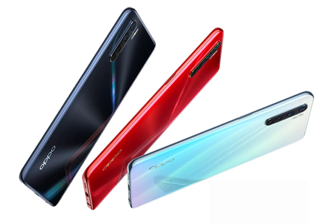 K1体育·(中国区)-十年品牌 值得信任