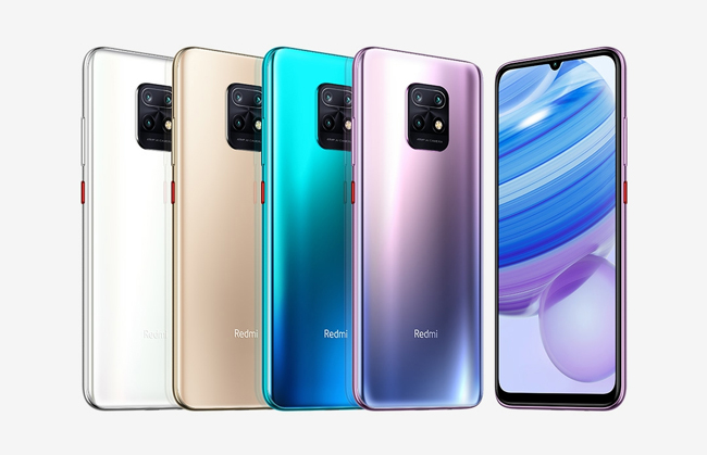 K1体育·(中国区)-十年品牌 值得信任