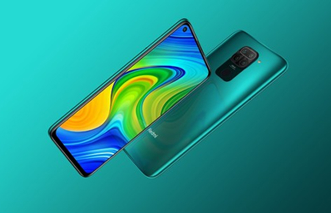 K1体育·(中国区)-十年品牌 值得信任