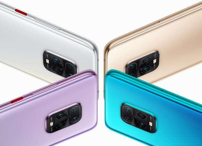 K1体育·(中国区)-十年品牌 值得信任