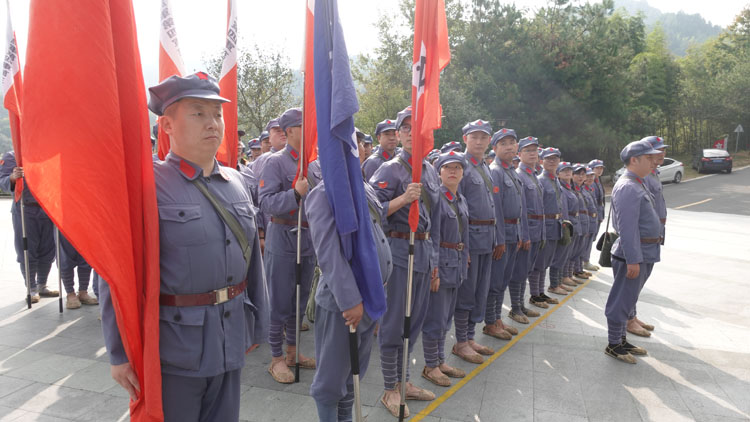 K1体育·(中国区)-十年品牌 值得信任